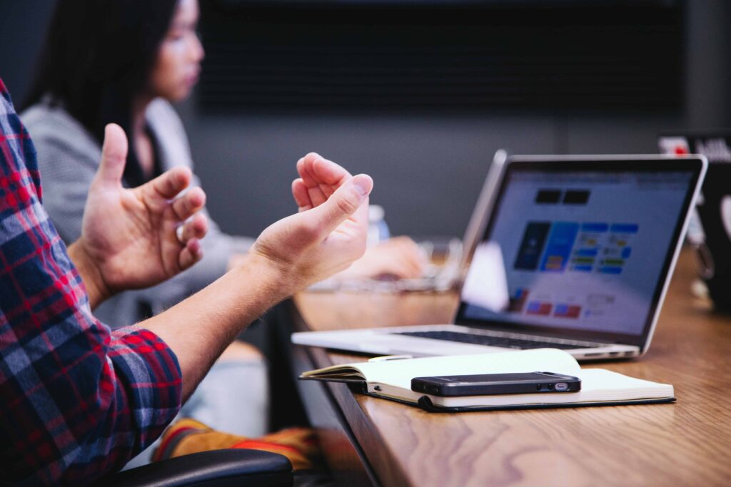 Zeven tips voor een succesvolle contentmigratie
