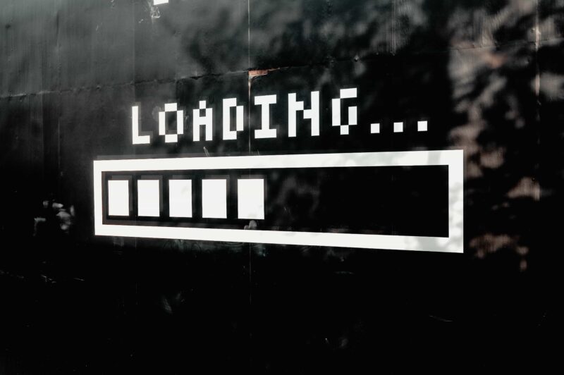 WordPress 5.8