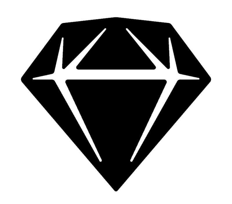 Logo sketch