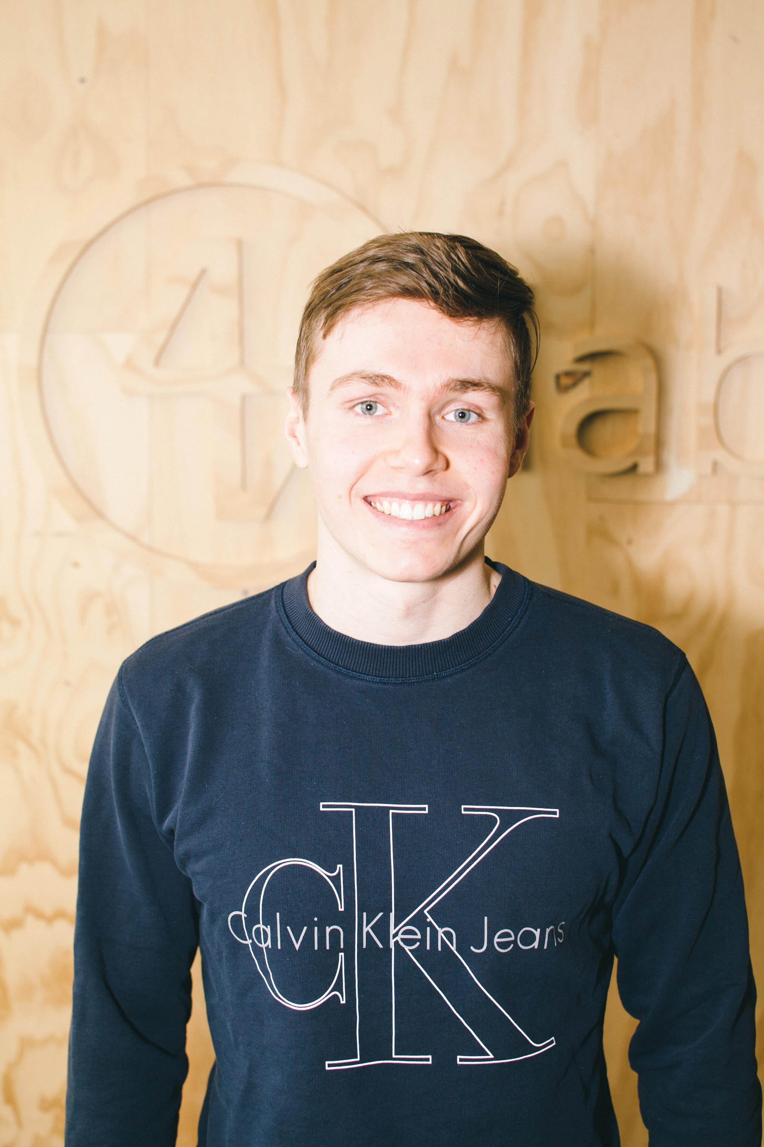 Austin developer