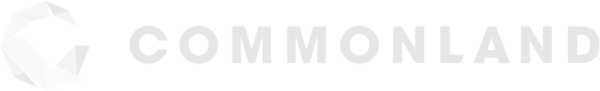 Logo commandland