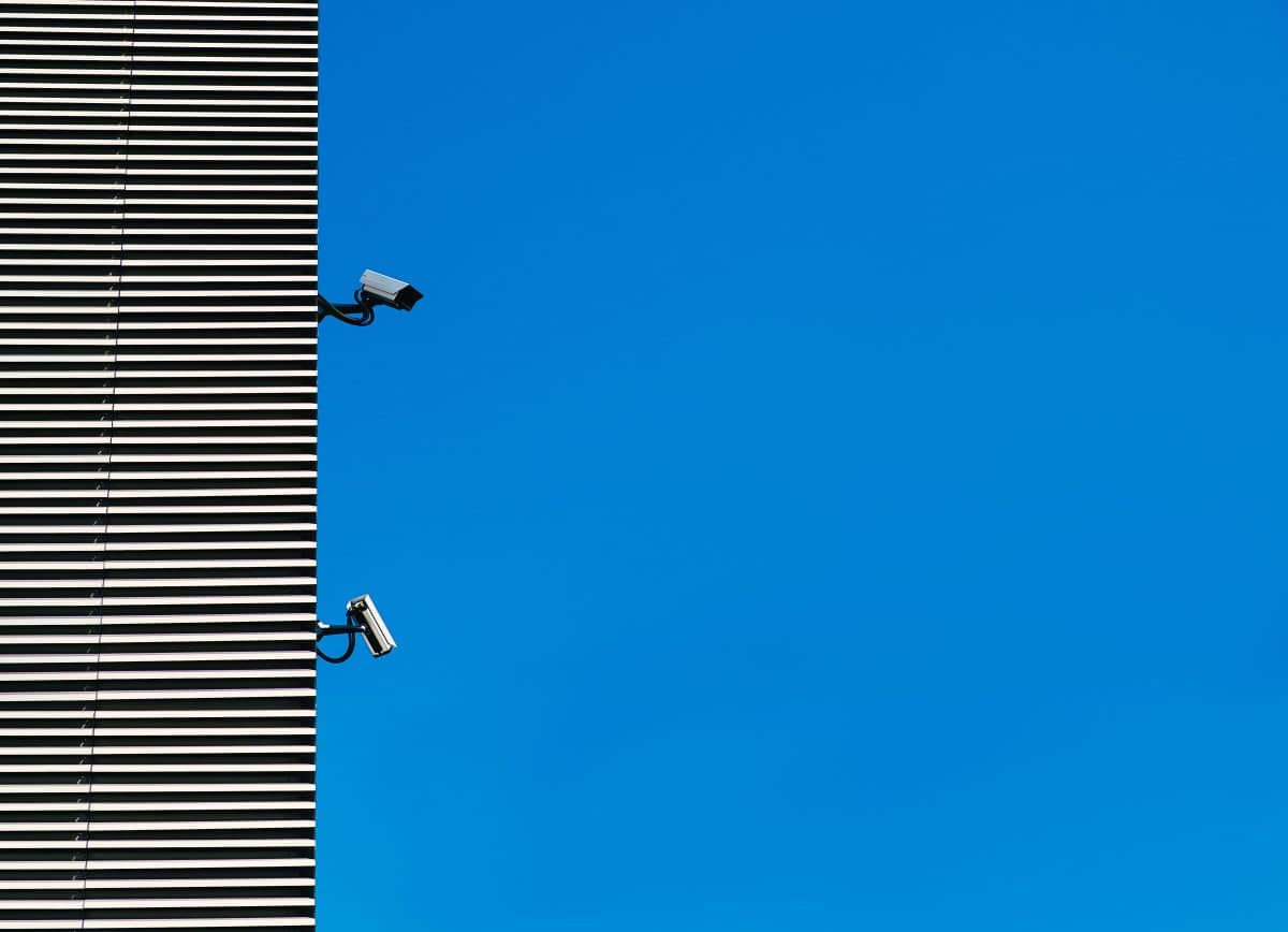 veilig