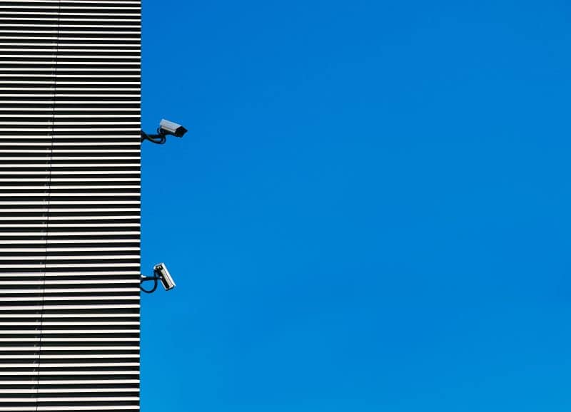 veilig