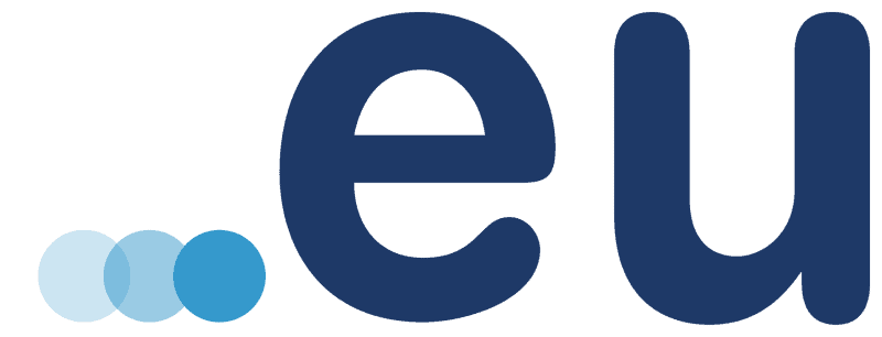 Logo Eur-id