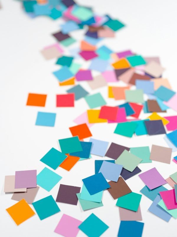 kanban-bord