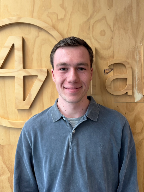 Rutger Developer