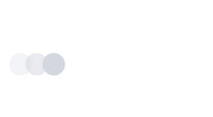 Logo EURid