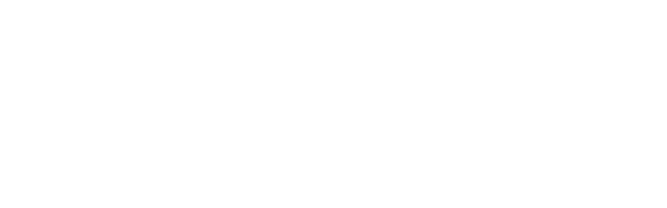Logo Jurriëns