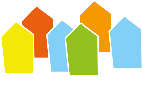 Logo Dushi Huis