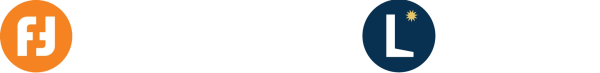 Logo Fresh Forward en LUNAR Institute