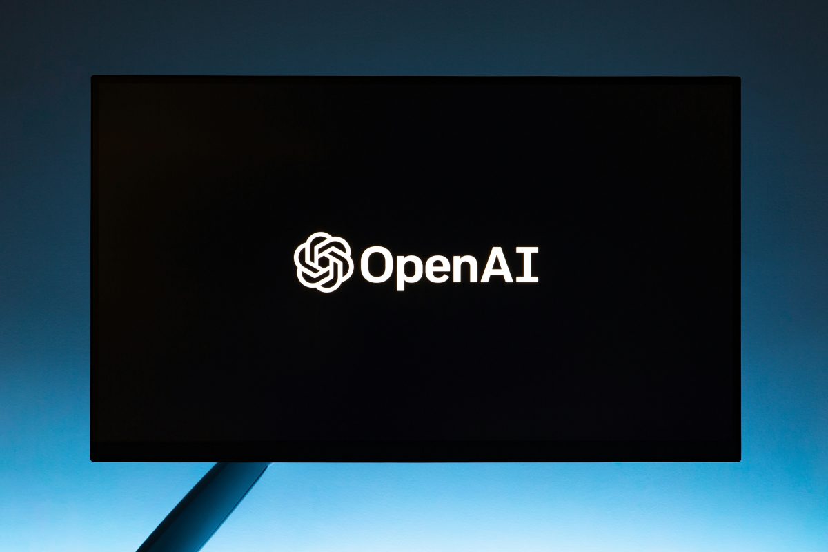 GEO AI