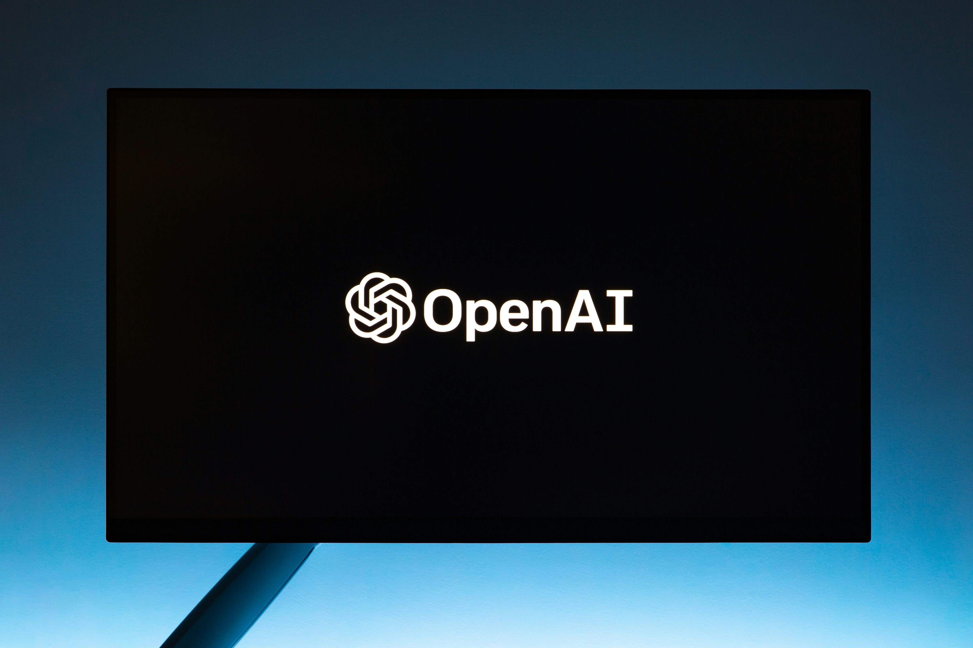GEO AI