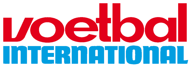 Logo Voetbal International