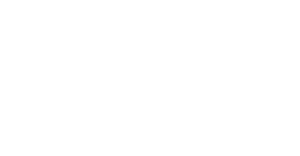 Logo HandPanShop