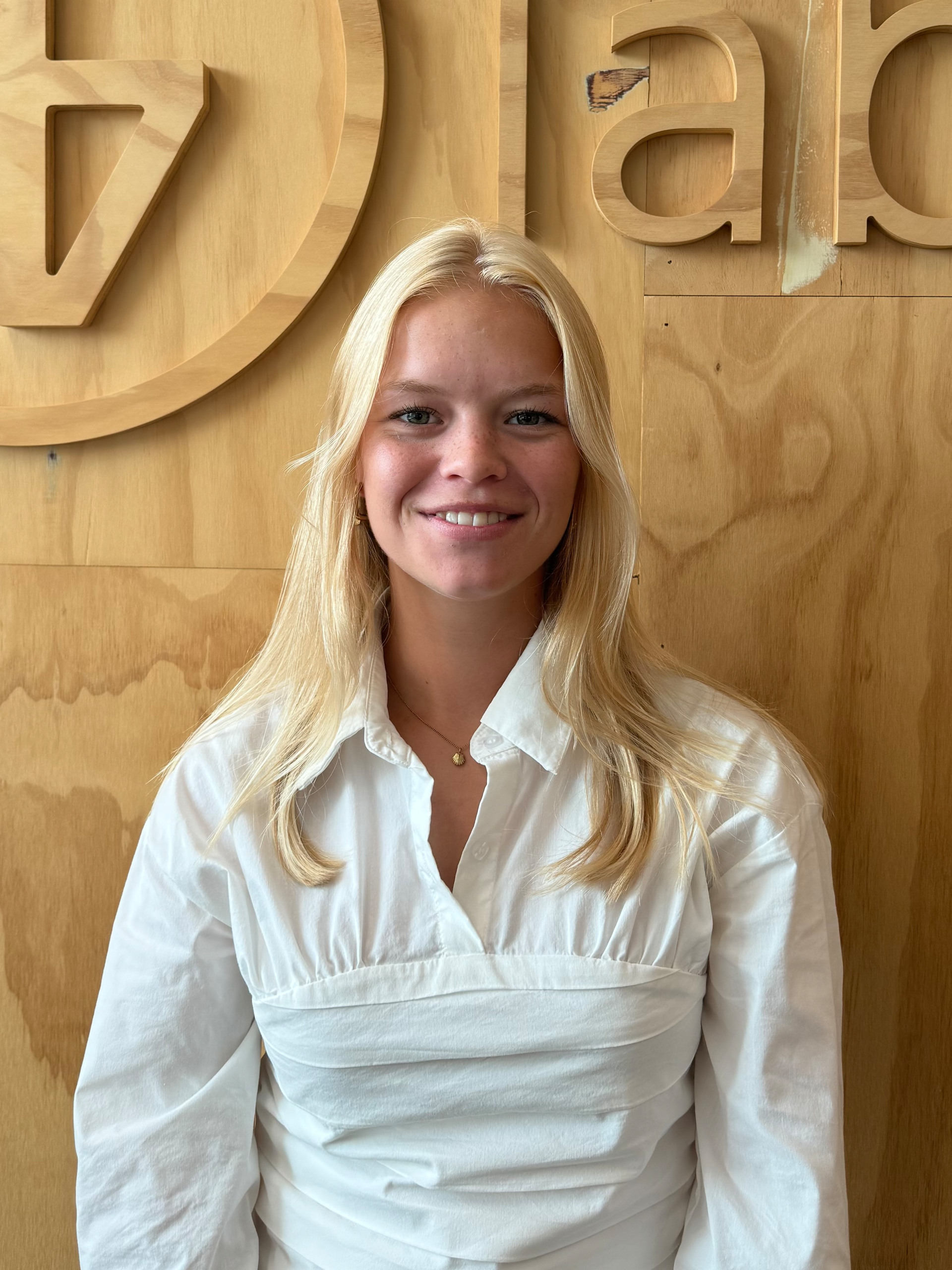 Roos Klaassen